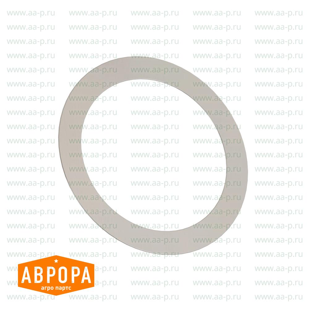 KV20420 ЖЕСТКАЯ  ПРОКЛАДКА